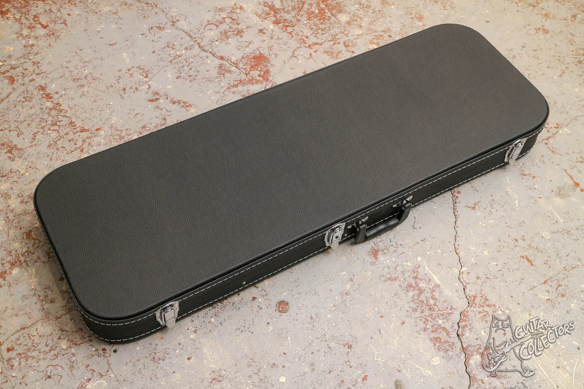 Кейс деревянный под страты  суперстраты