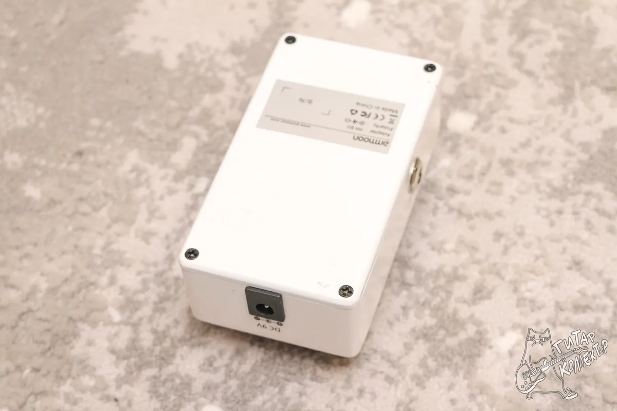 Ammoon PockDrum Drum & Loop