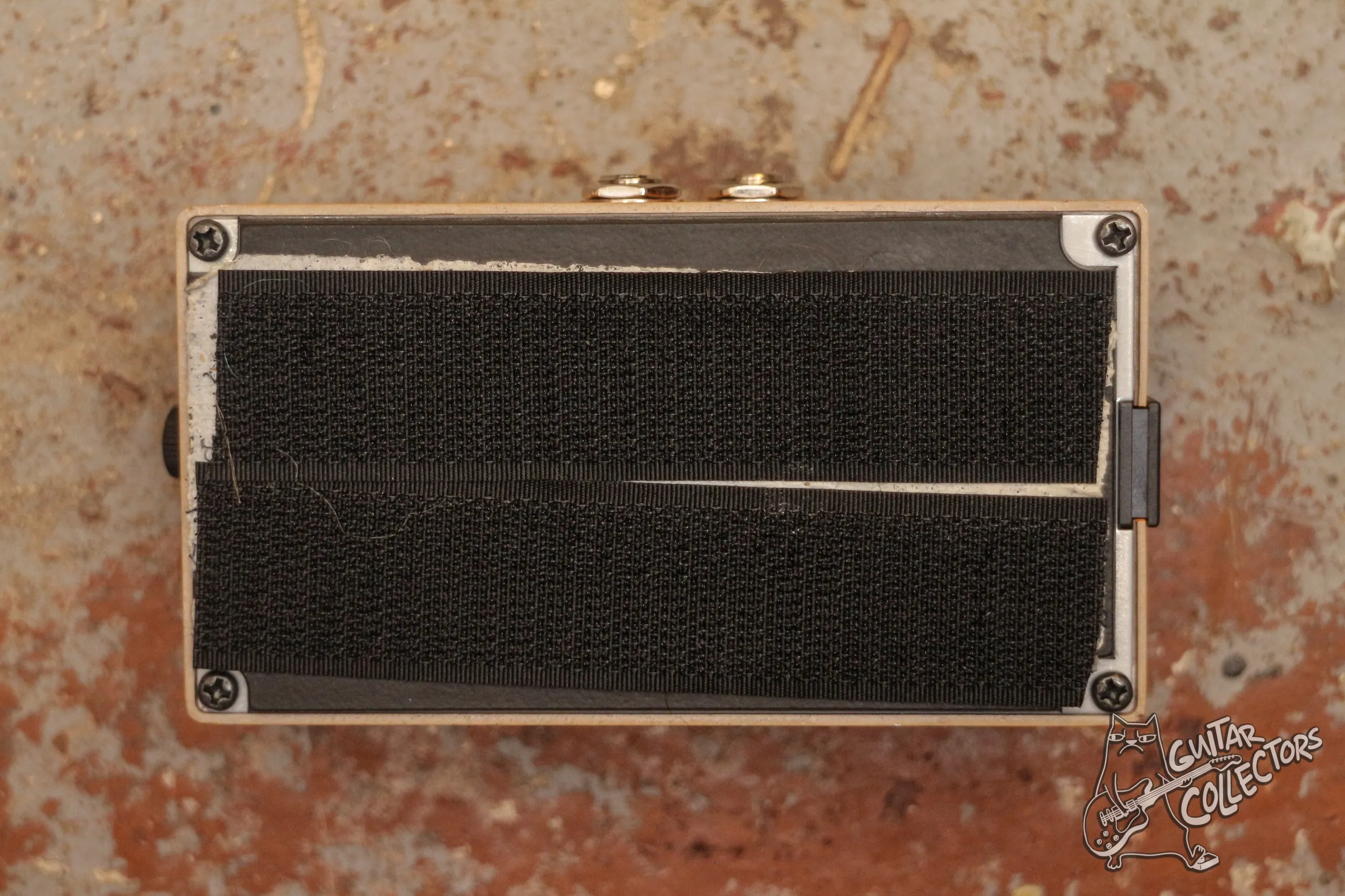 Boss DS 2 Turbo Distortion