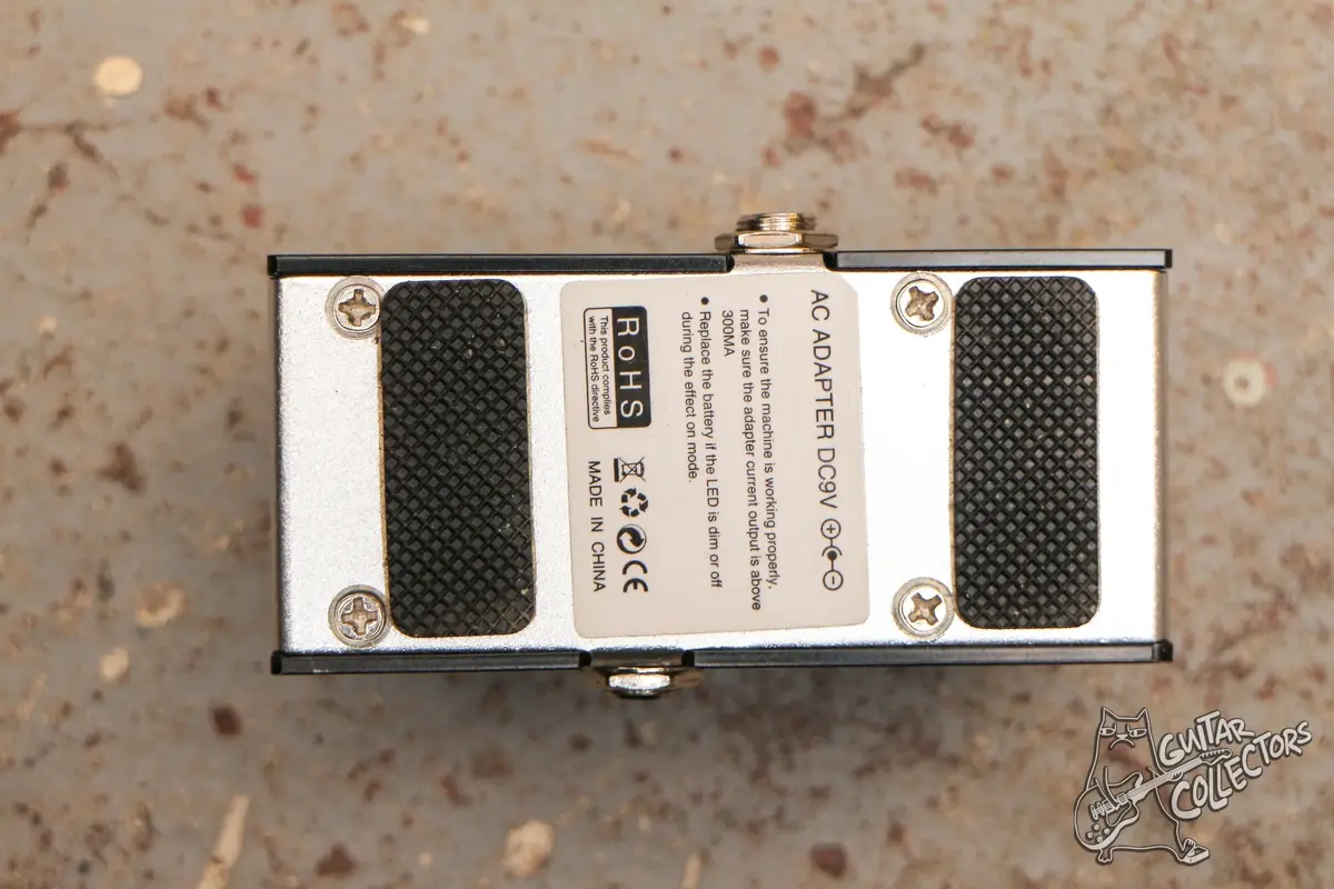 Saphue Ultimate Drive