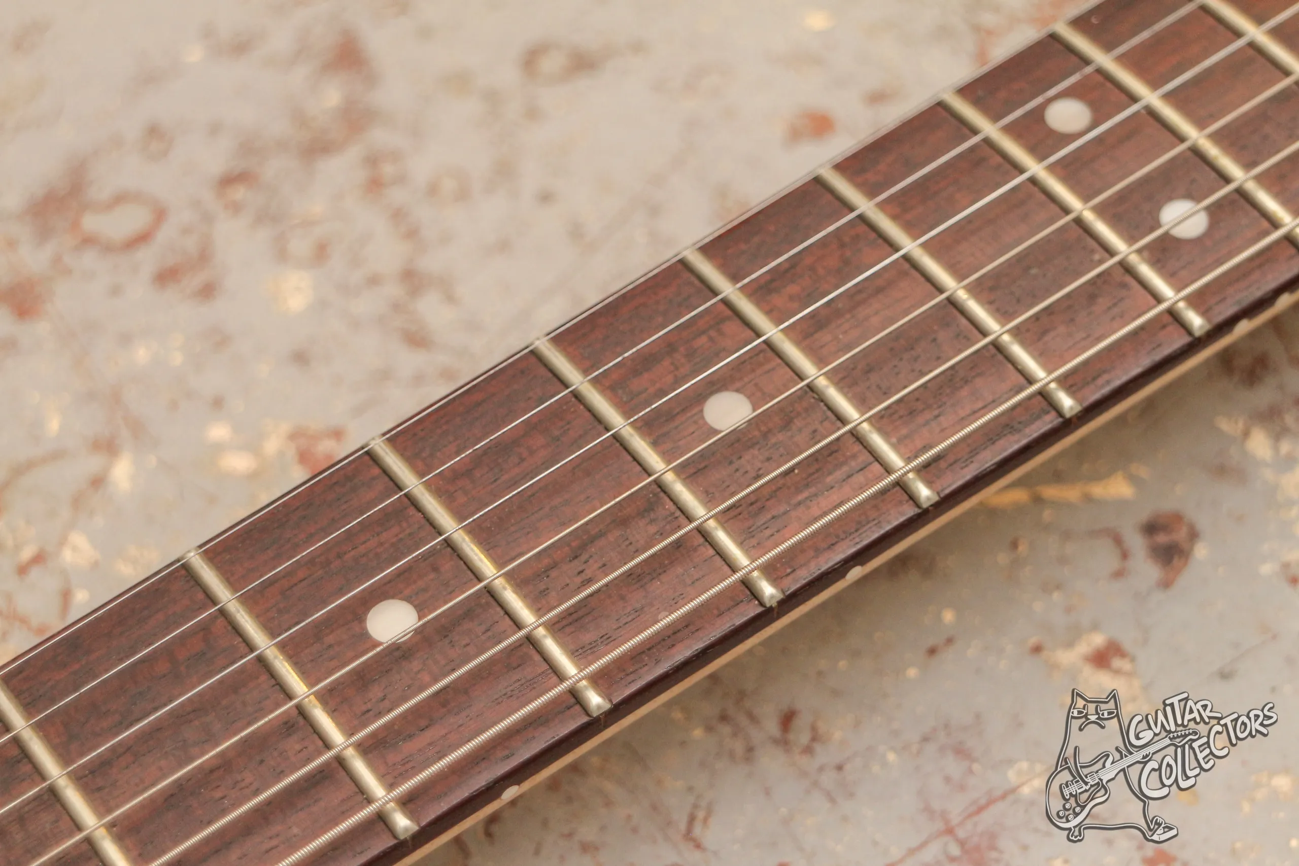 Cort G250