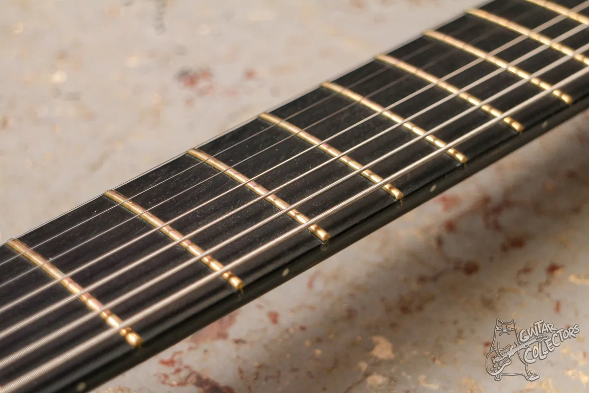 LTD AW-7 Alex Wade Signature 7-str