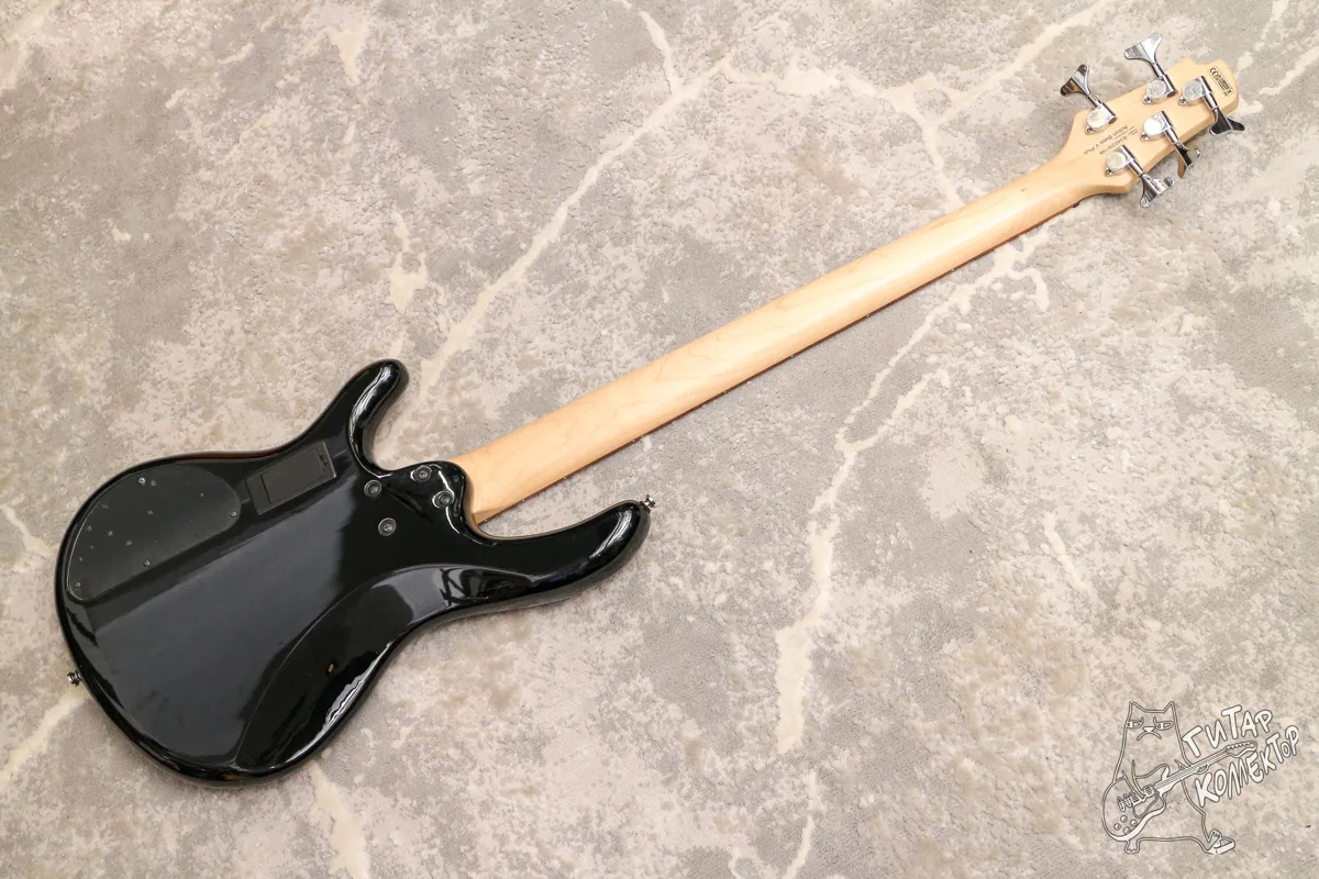 Cort Action V 5-Str Bass