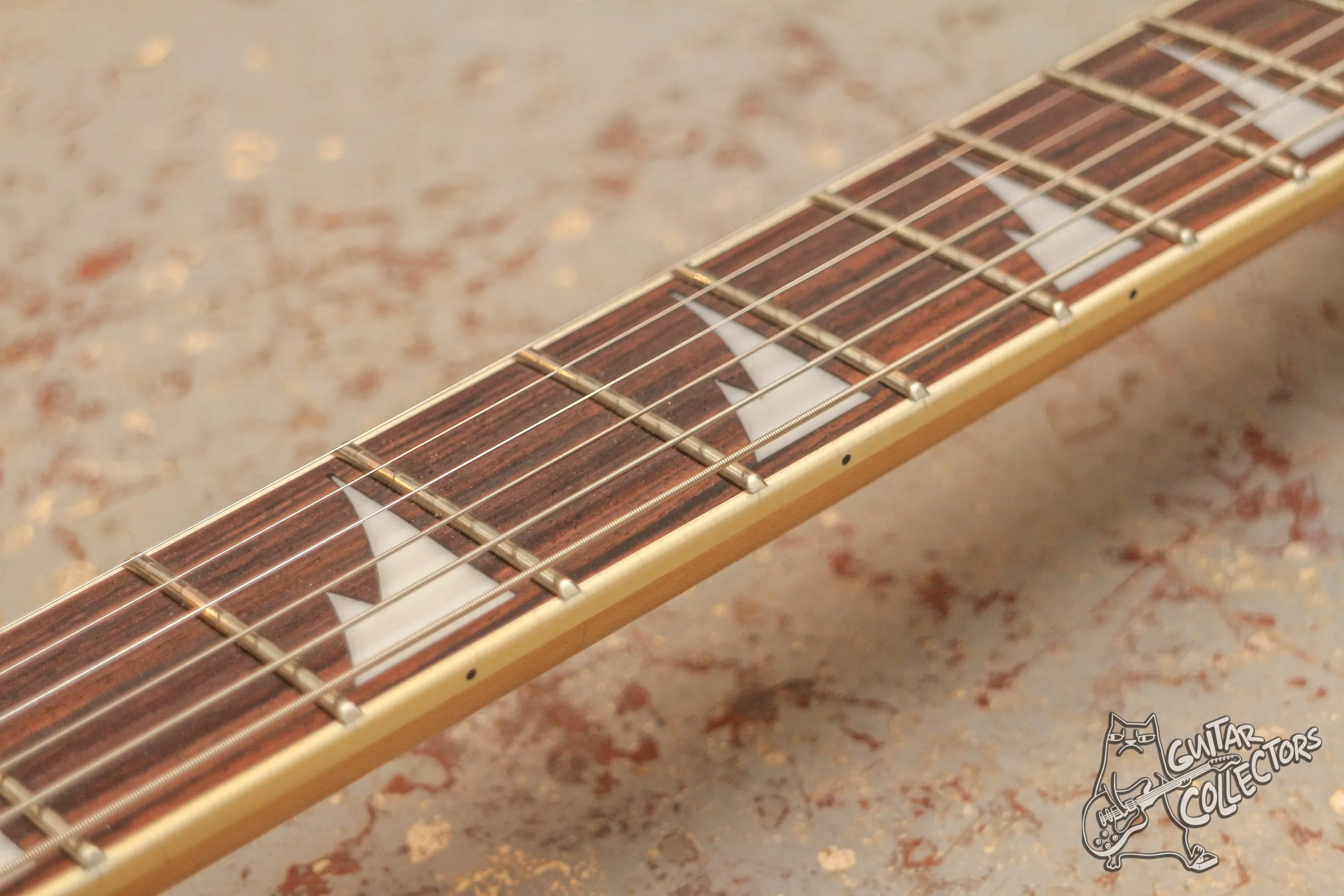 Ibanez RG 350 DX