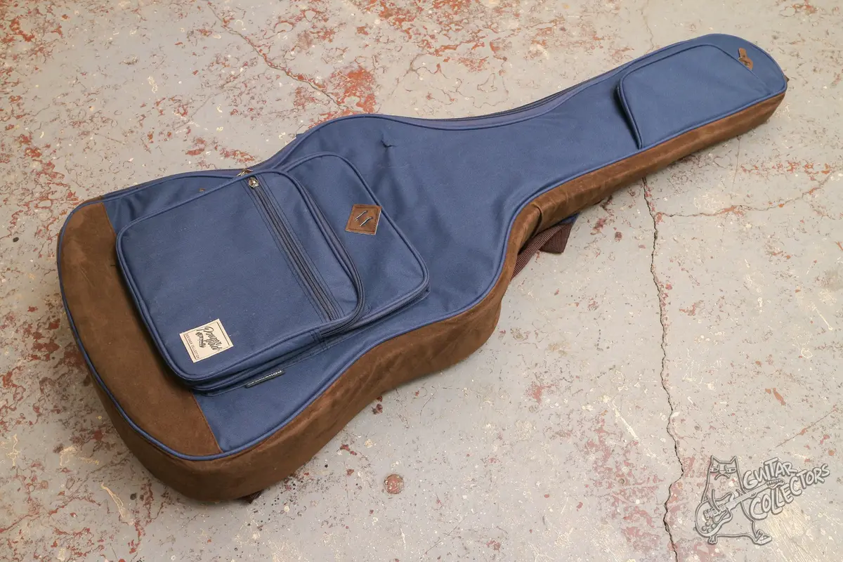 Ibanez IAB541-NB Чехол Для Акустической Гитары