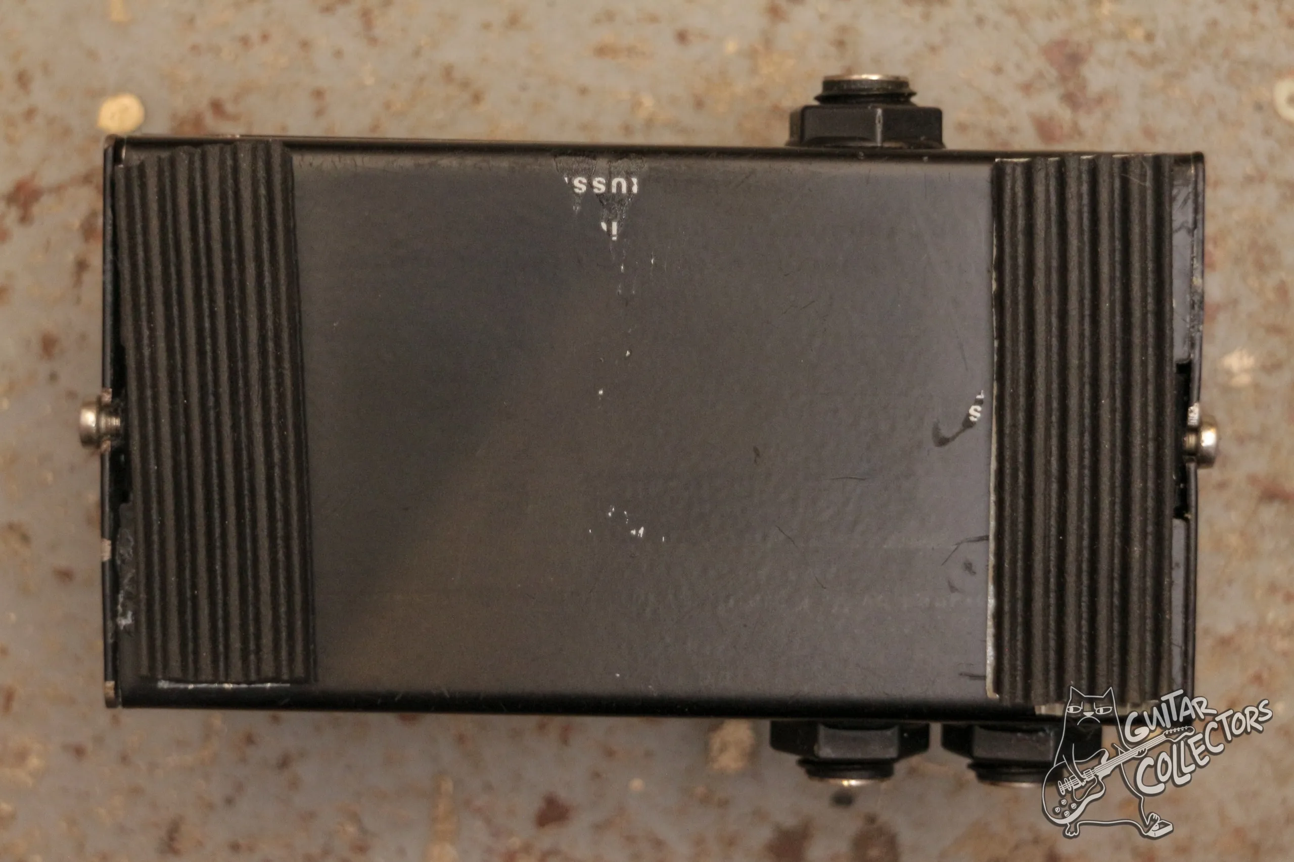 Amt E 1