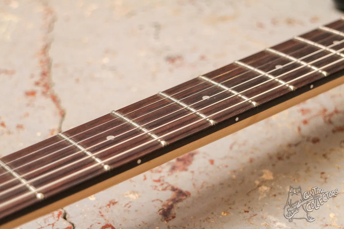 Sqoe Setl300 Telecaster