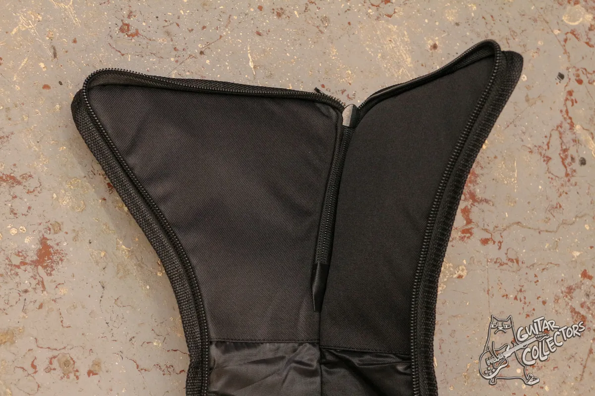 Чехол под RR утепленный NEW