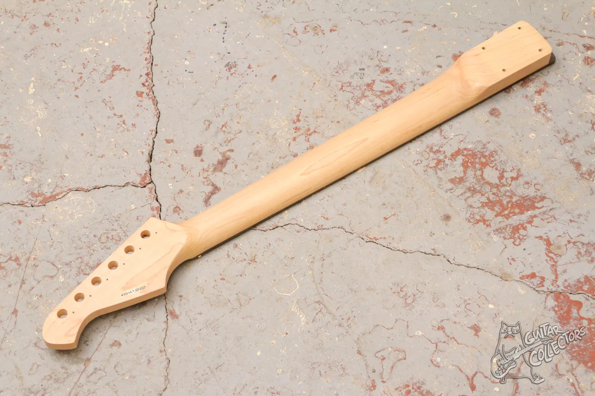 Гриф Legend by Aria Pro