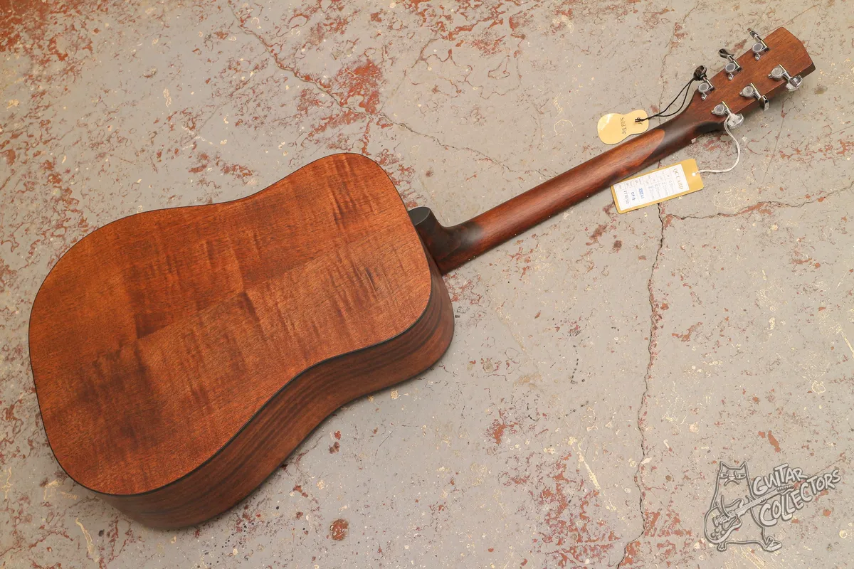 Cort Earth-Pack Earth60 OP NEW