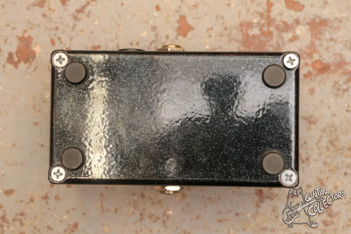 Brightone Multiboost MB 1 Booster