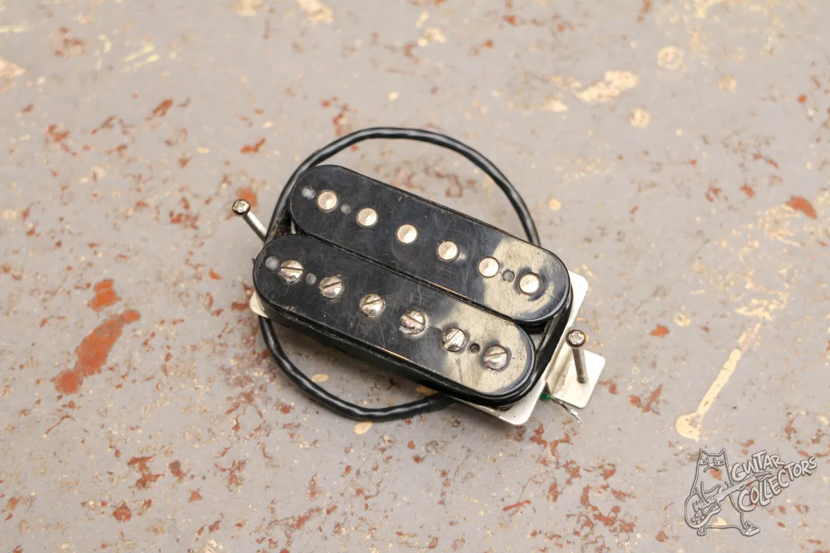 Seymour Duncan SH 1 n