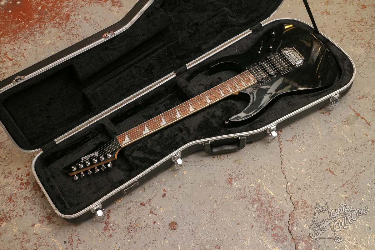 Playtech Кейс Для Электрогитары ST TL