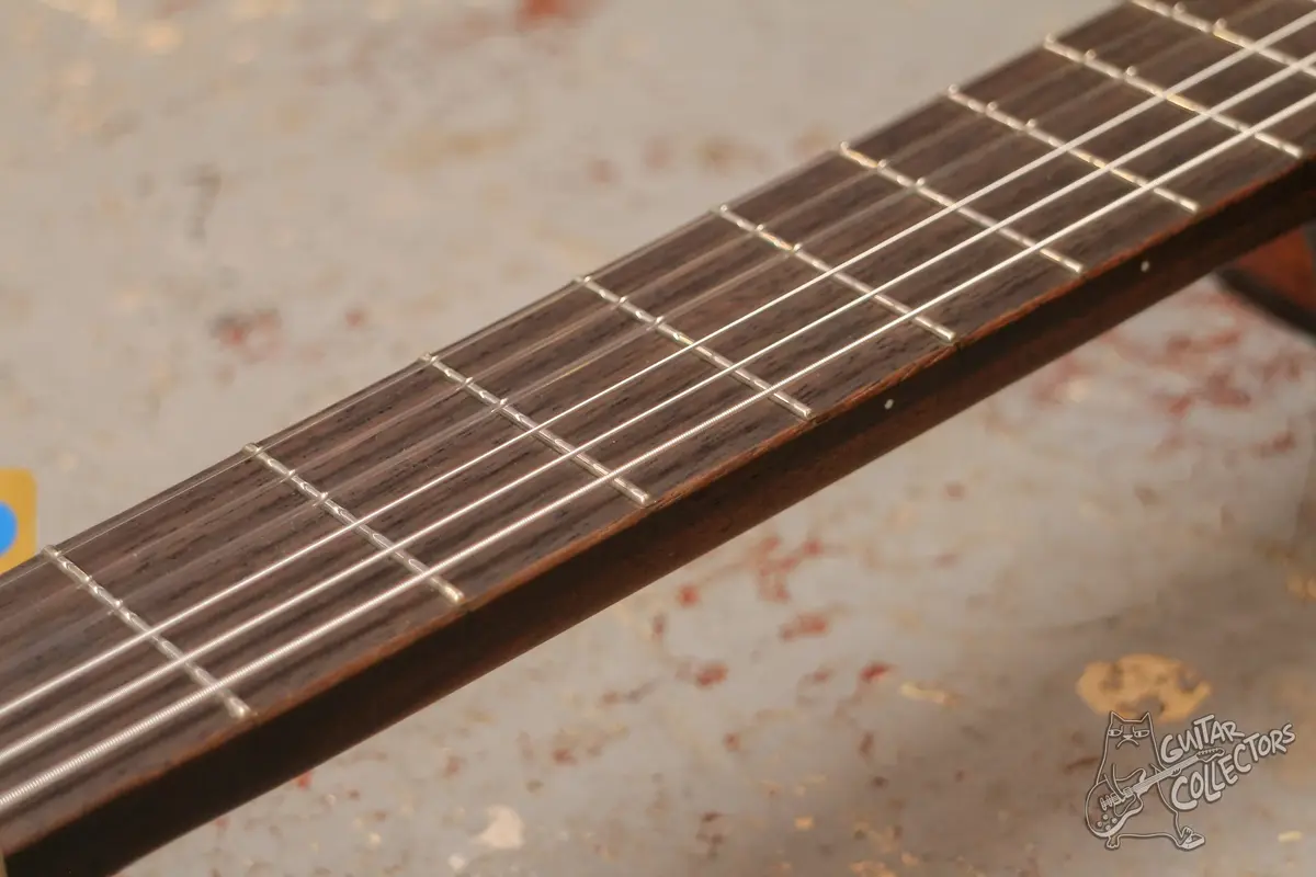 CORT AC200-OP 3/4 Classic Series NEW