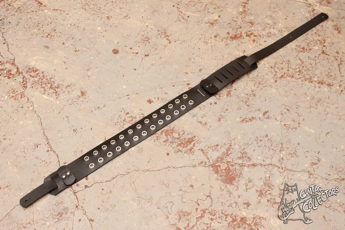 Ремень Guitarcollectors Impera G