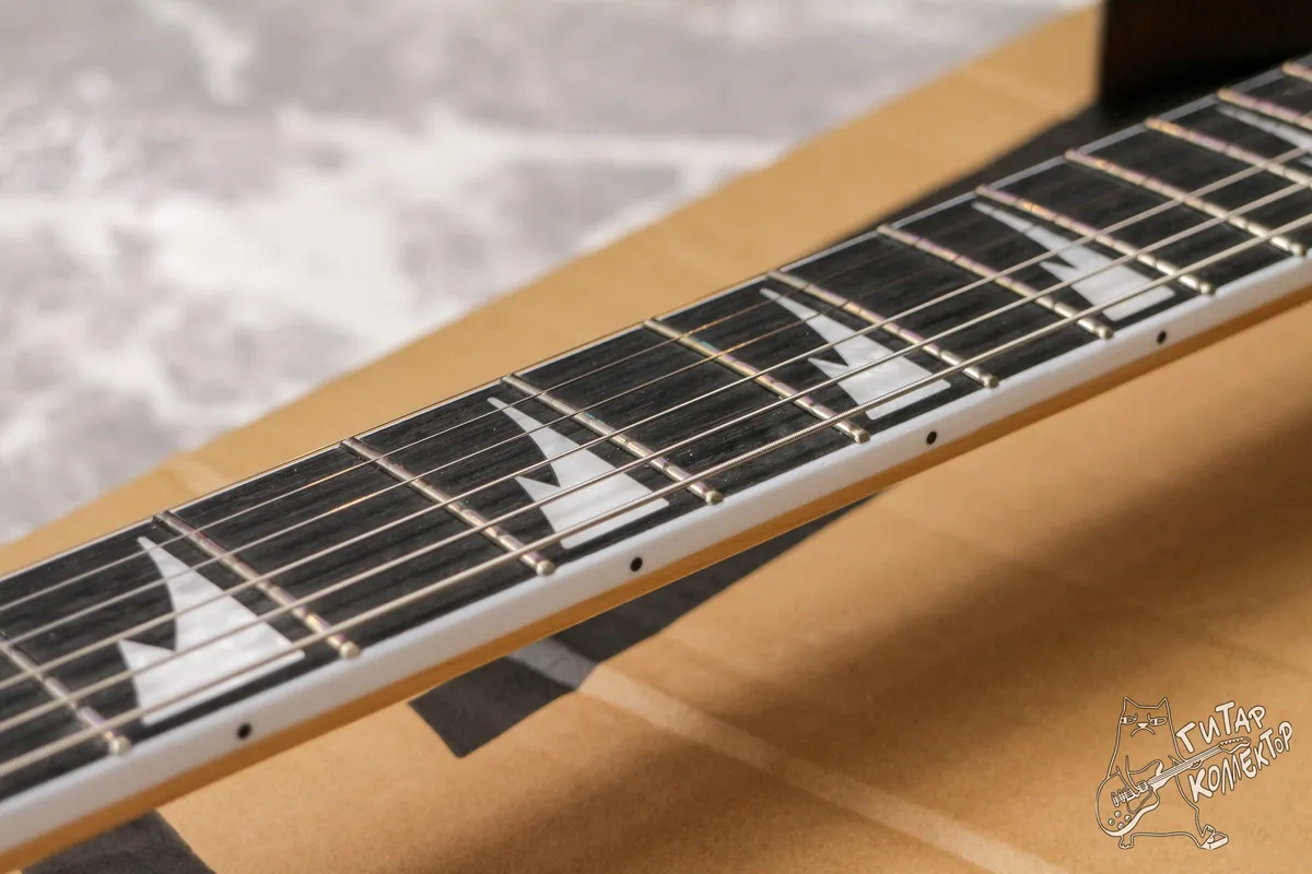 Ibanez GIO GRG121DX Walnut Flat NEW