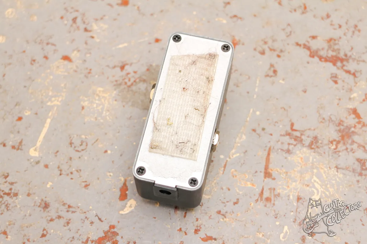 Sonicake Octaver QSS 19