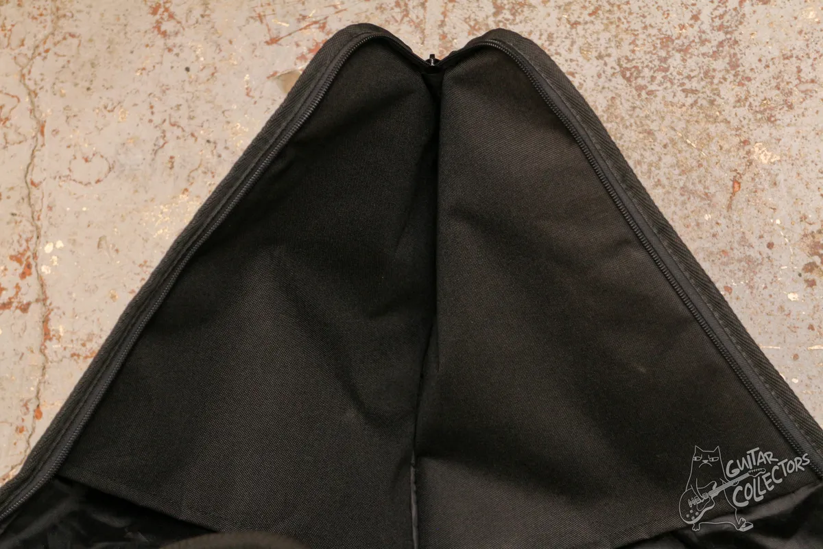 Gator GBE EXTREME 1 Чехол Для Электрогитары