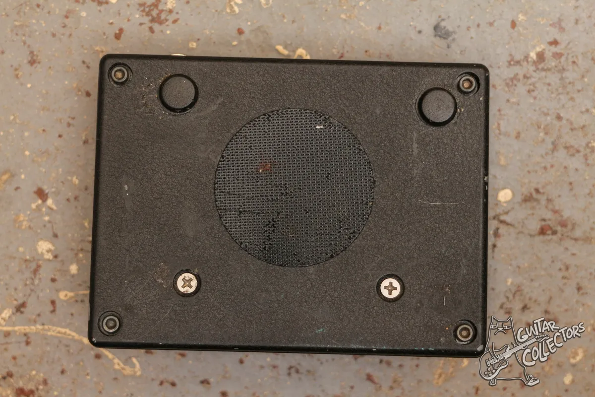 MXR 10 Band EQ M 108 Equalizer