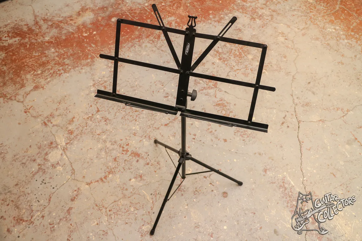 Force PSC 008 Пюпитр