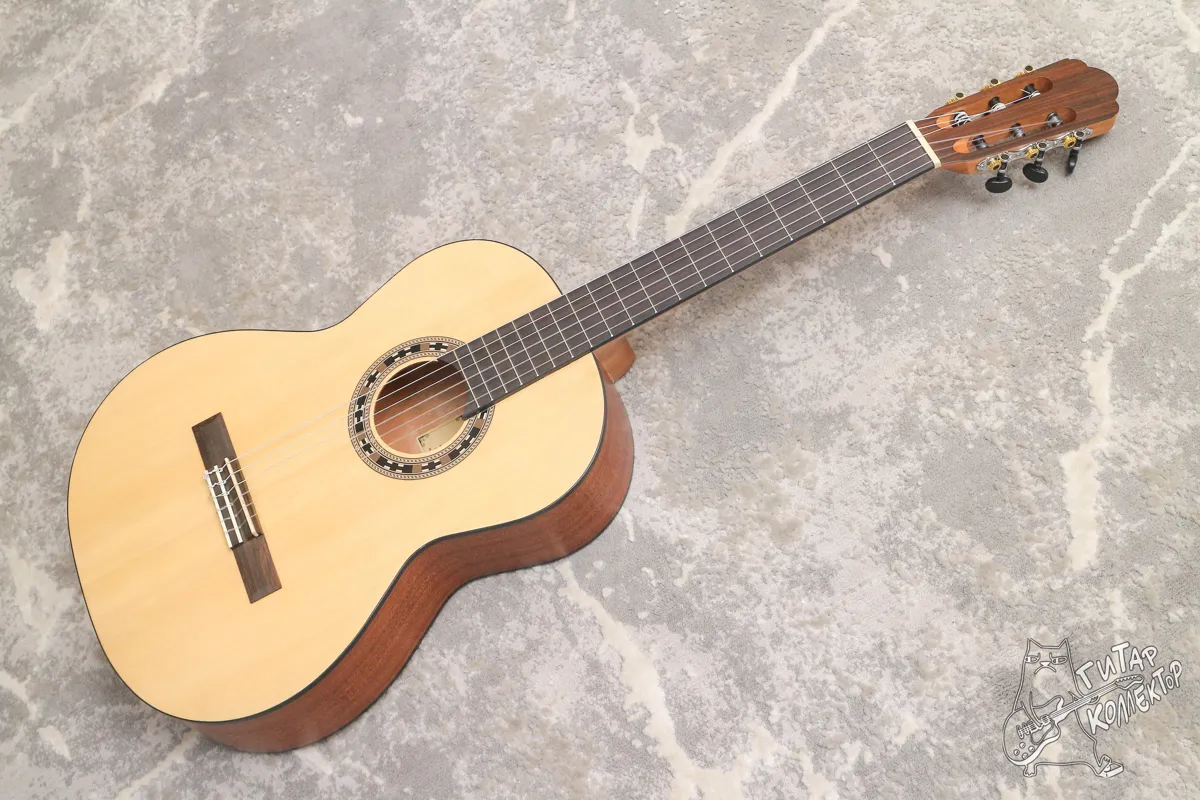 Hangkey SM39-CG Classical Guitar 4/4