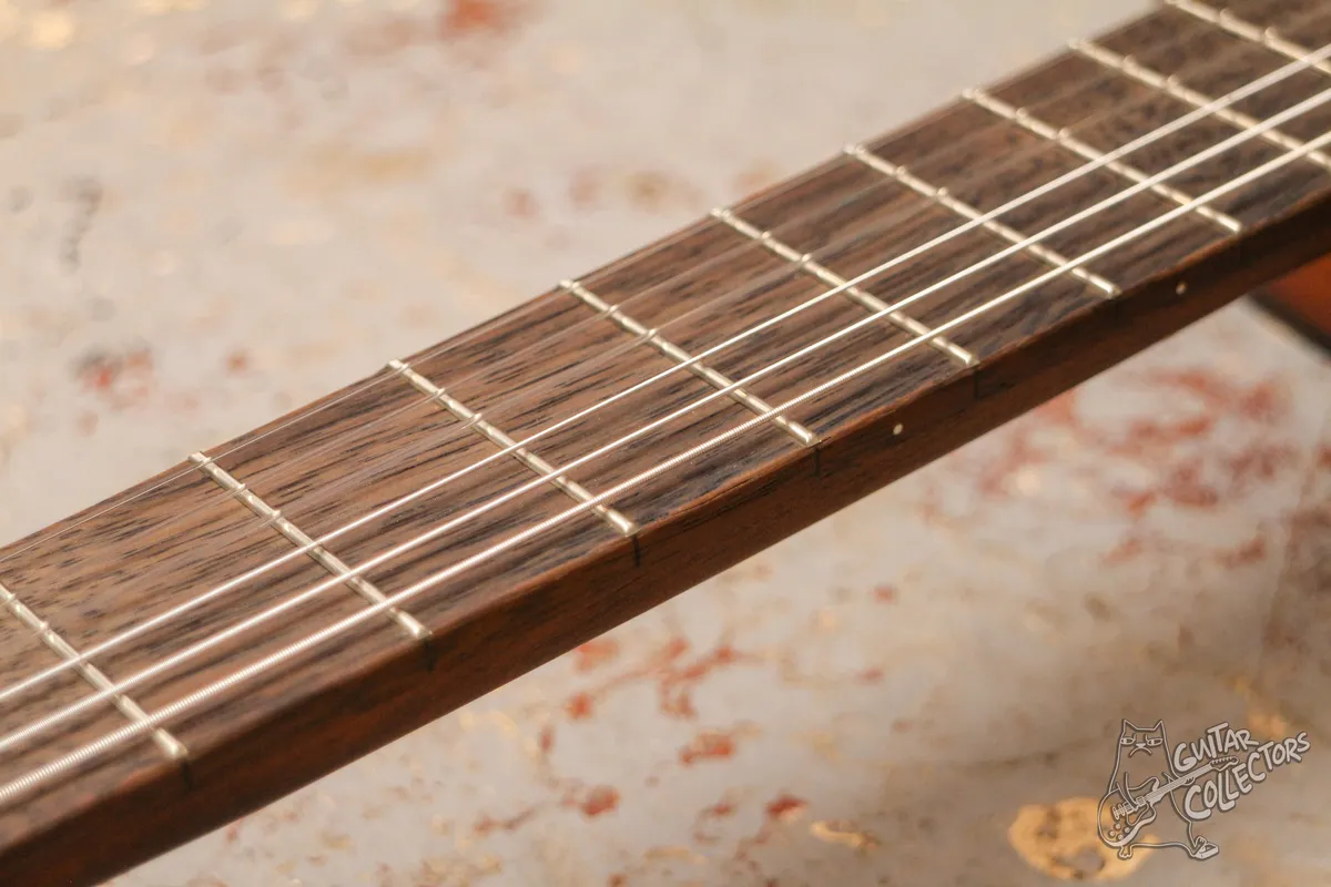 CORT AC200-OP 3/4 Classic Series NEW