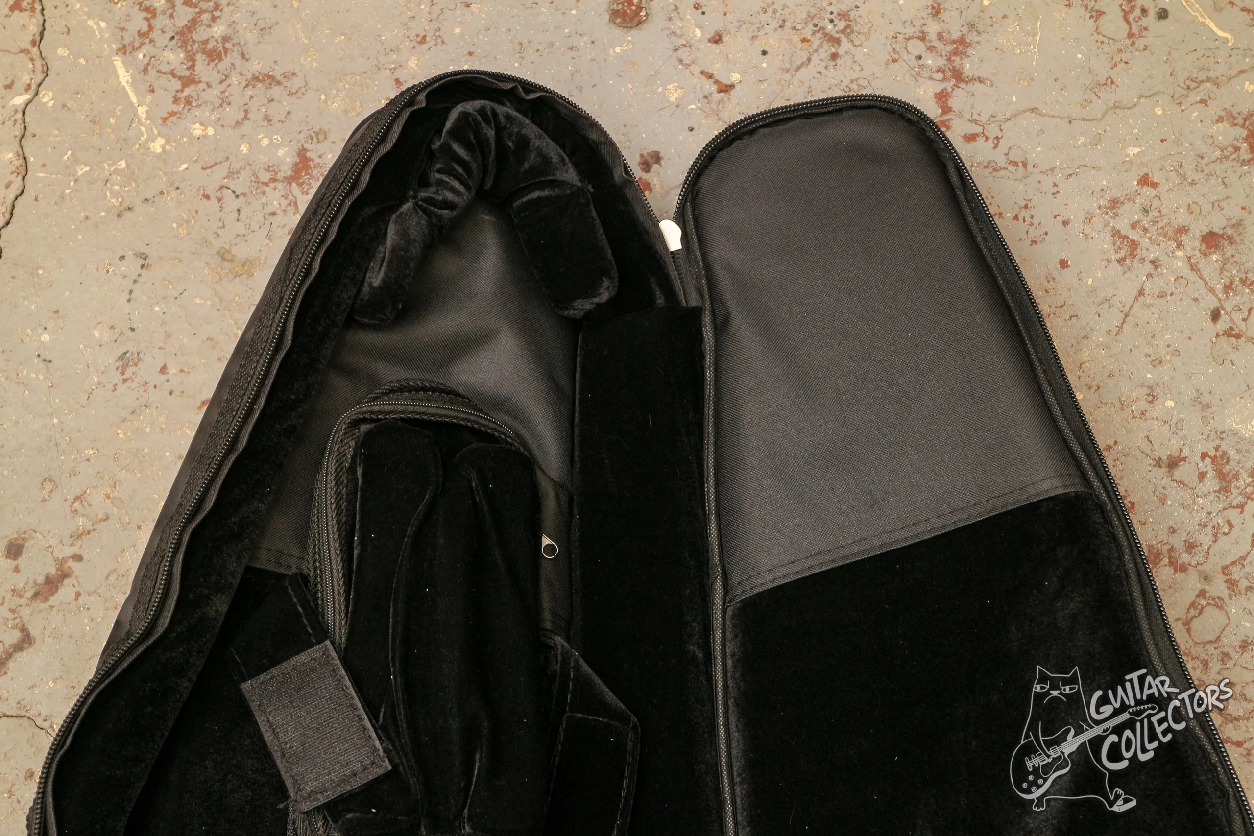 RockBag Premium Line FV Style Чехол под стрелу