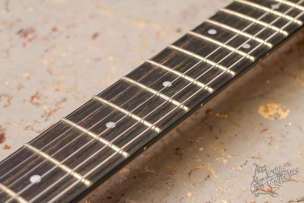 АЗ Headless Custom