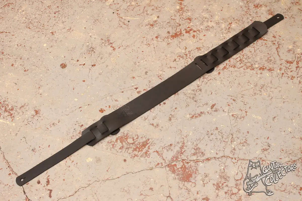 Ремень Impera G 