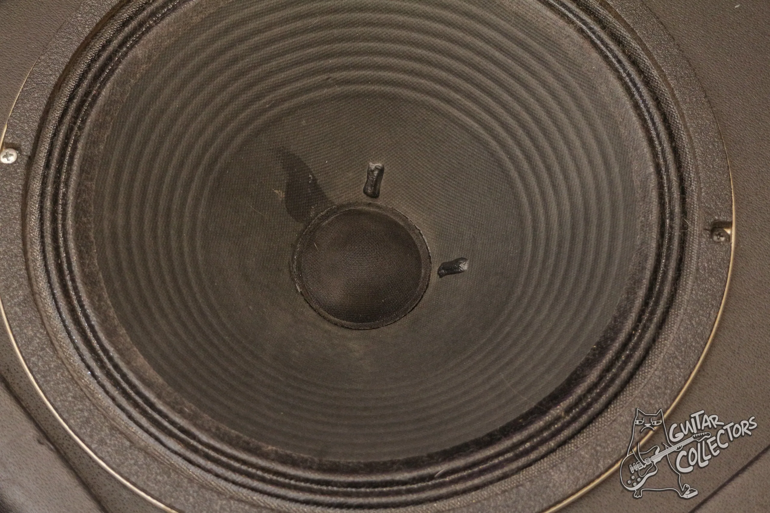 Мастеровой кабинет 212 Celestion Vintage 30