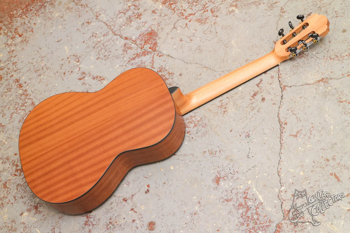 Hangkey SM39-CG Classical Guitar 4/4