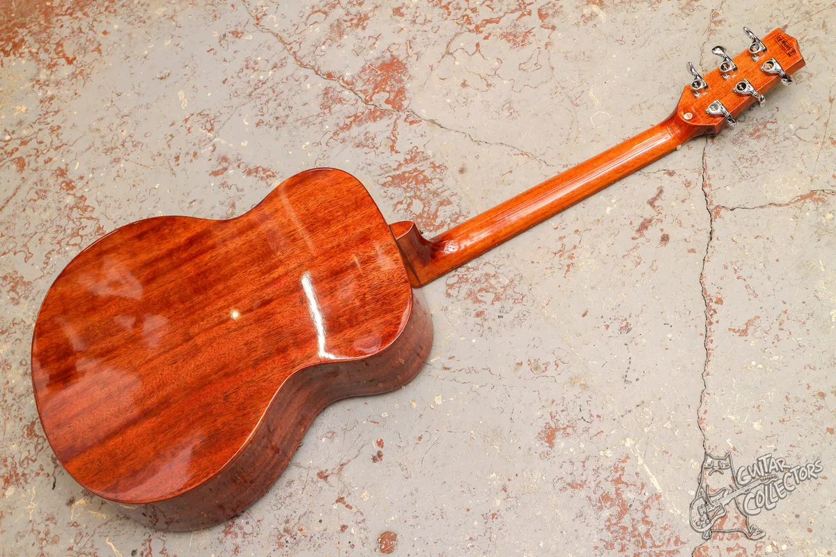 Magna MO-03-S ОМ 40