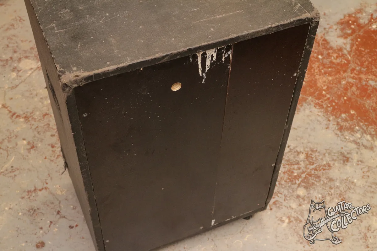 Кабинет Мастеровой 12 + 8