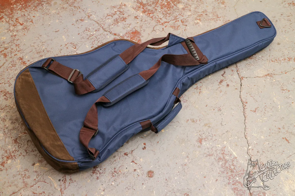 Ibanez IAB541-NB Чехол Для Акустической Гитары