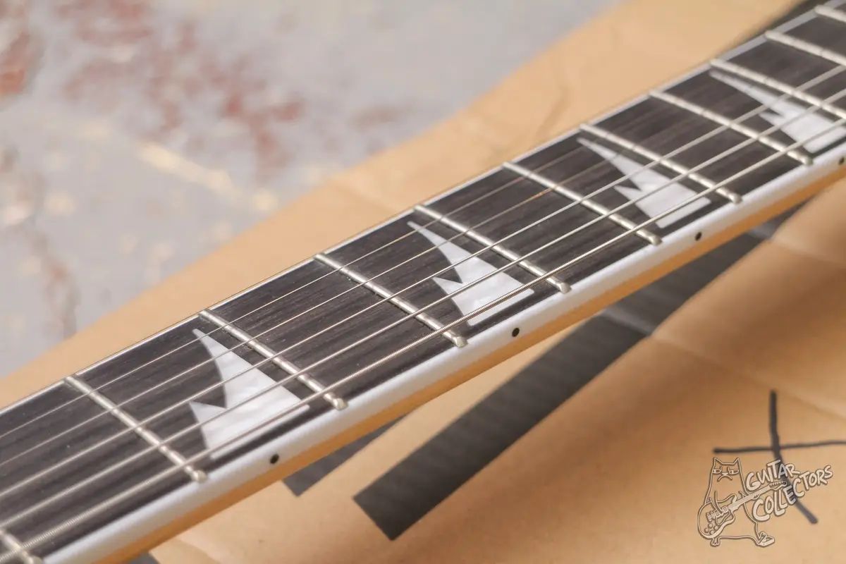 Ibanez GIO GRG121DX Walnut Flat NEW