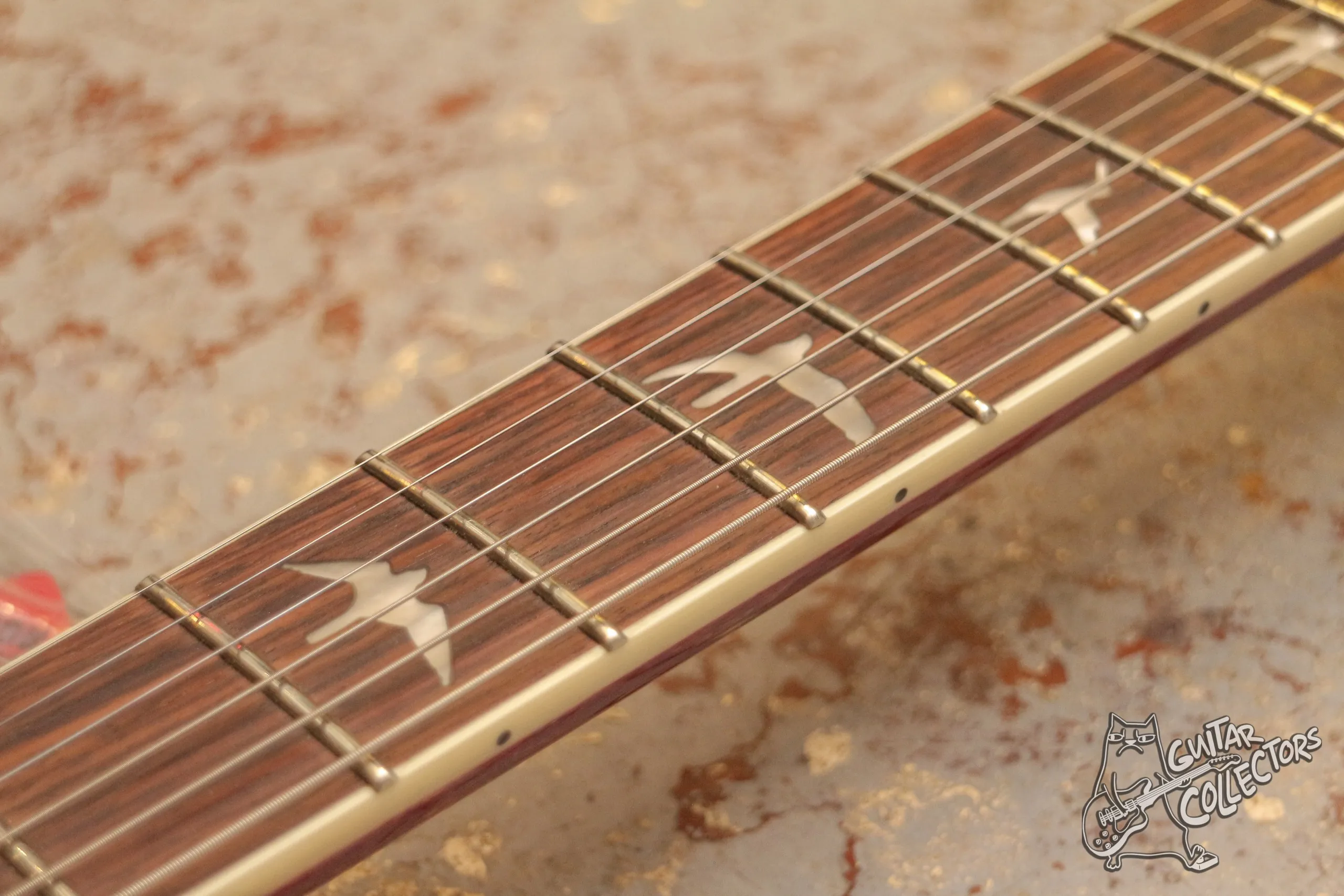 PRS SE McCarty 594