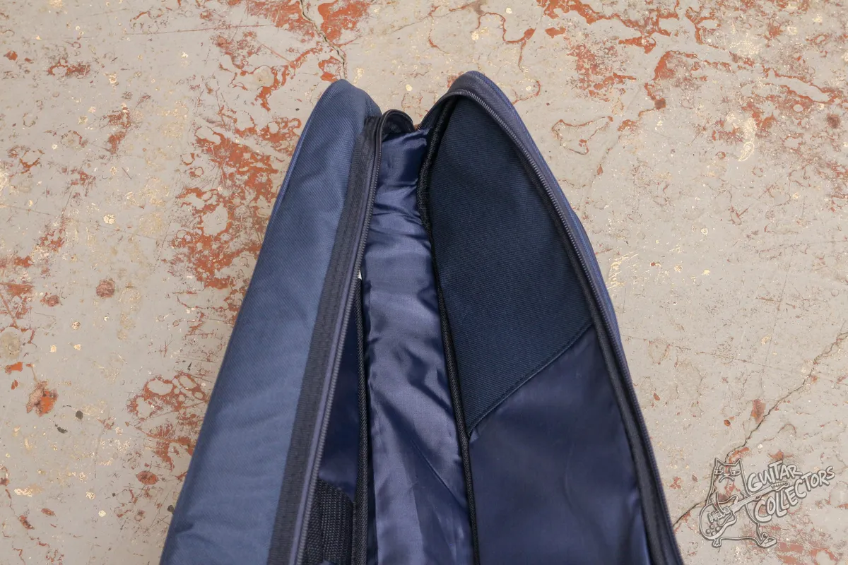 Ibanez IAB541-NB Чехол Для Акустической Гитары