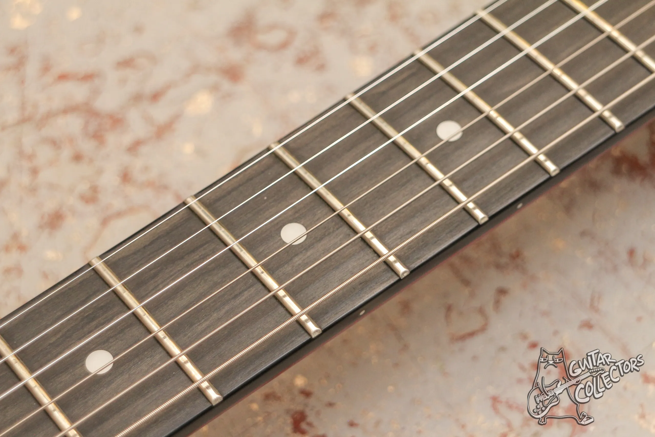 Epiphone Les Paul Special Vintage Edition