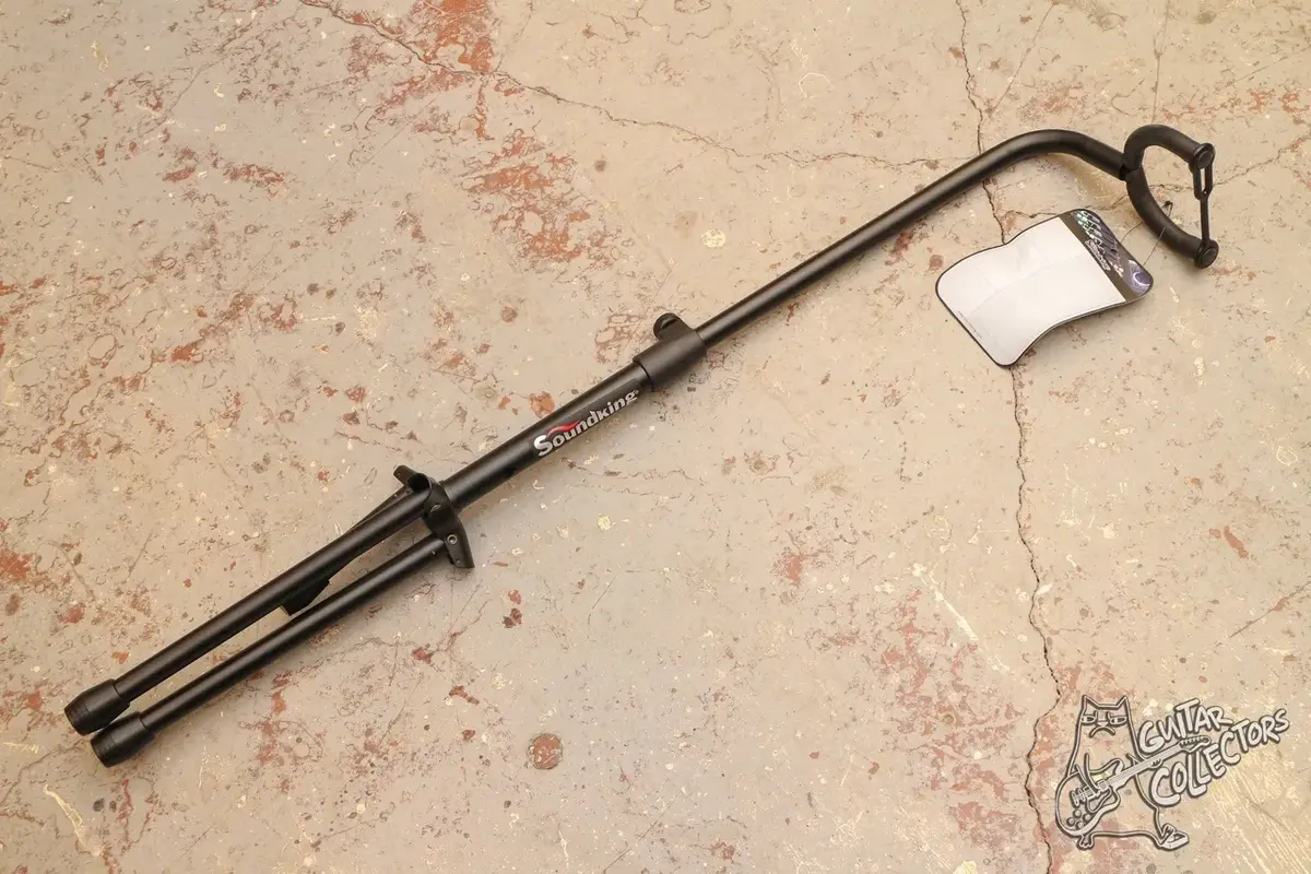 Стойка для гитары Soundking