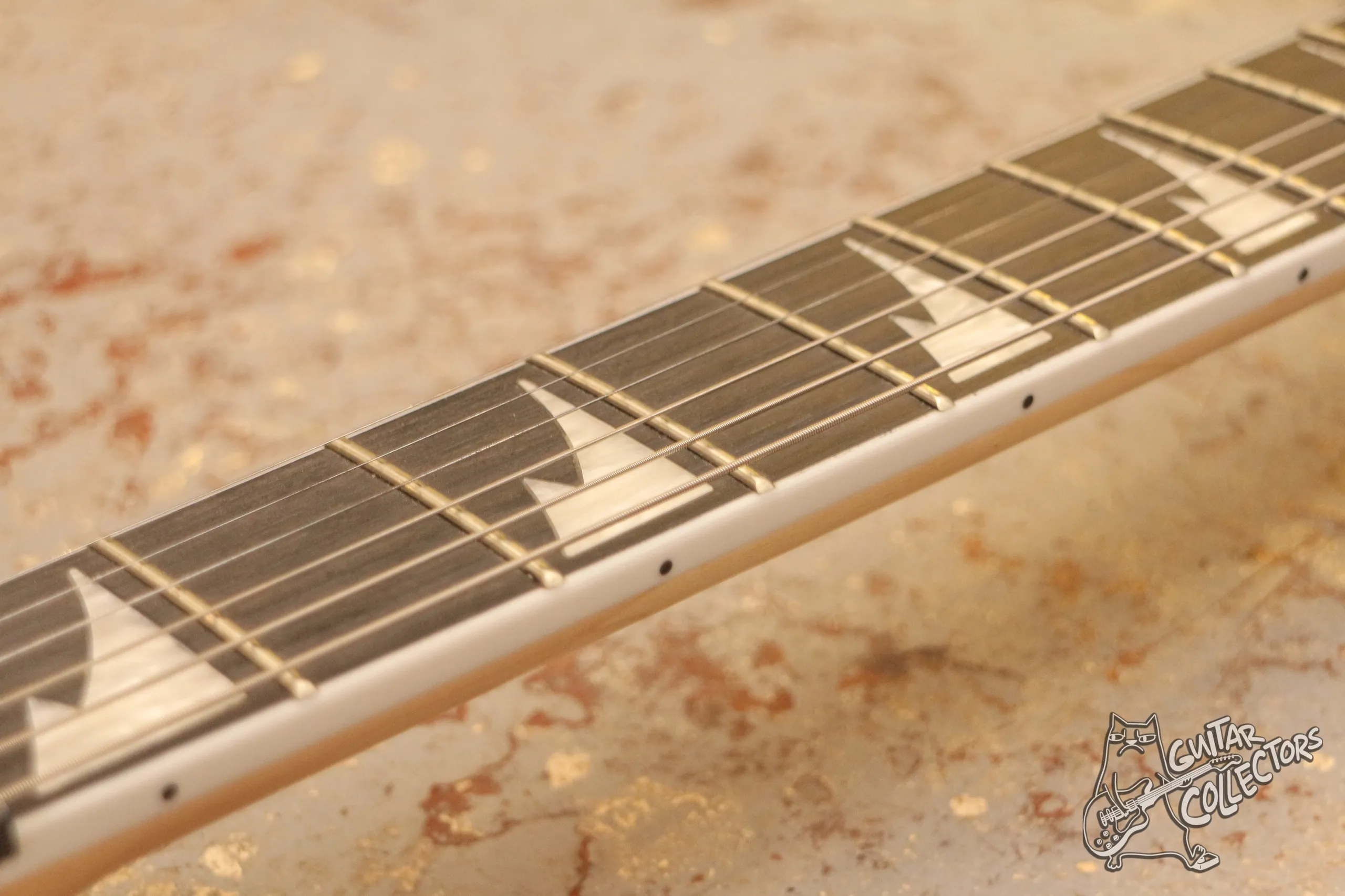 Ibanez GIO GRG121DX