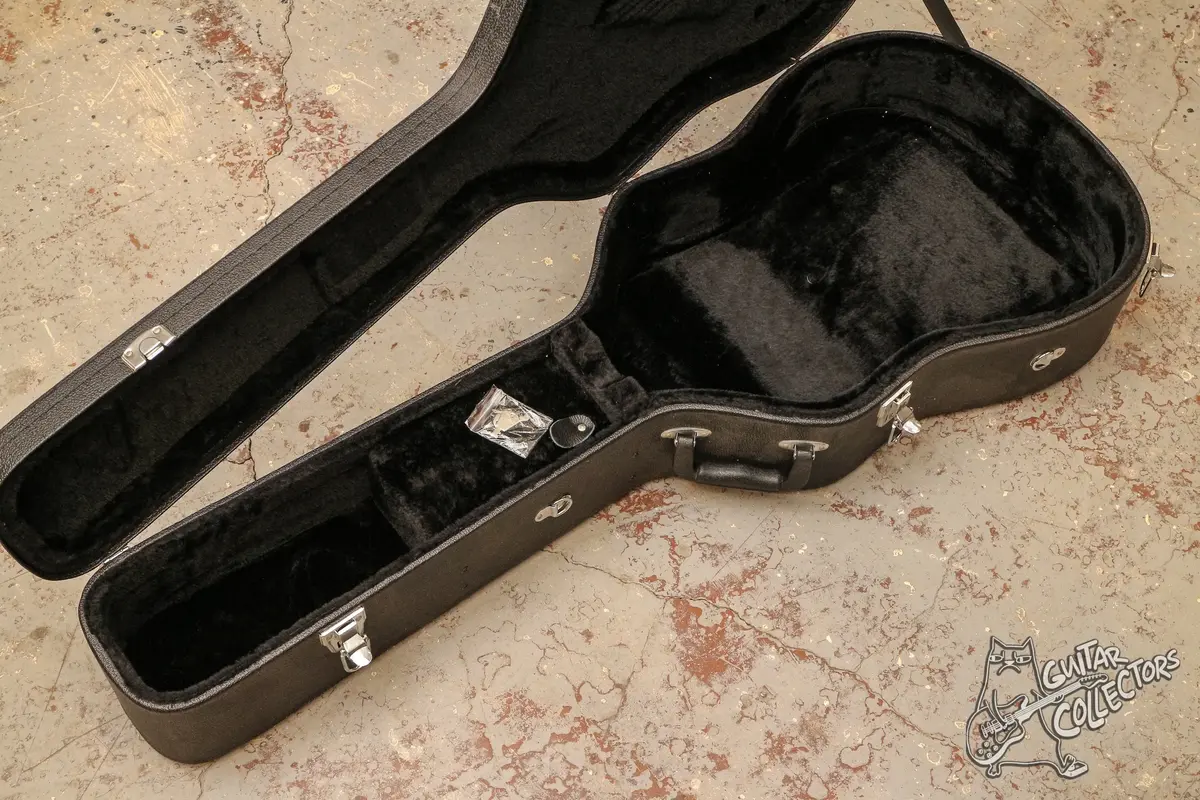 Epiphone EJ-160E John Lennon Limited Edition