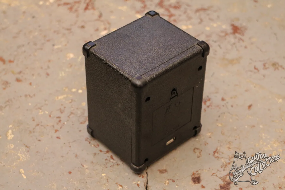 My AMP Колонка  усилитель