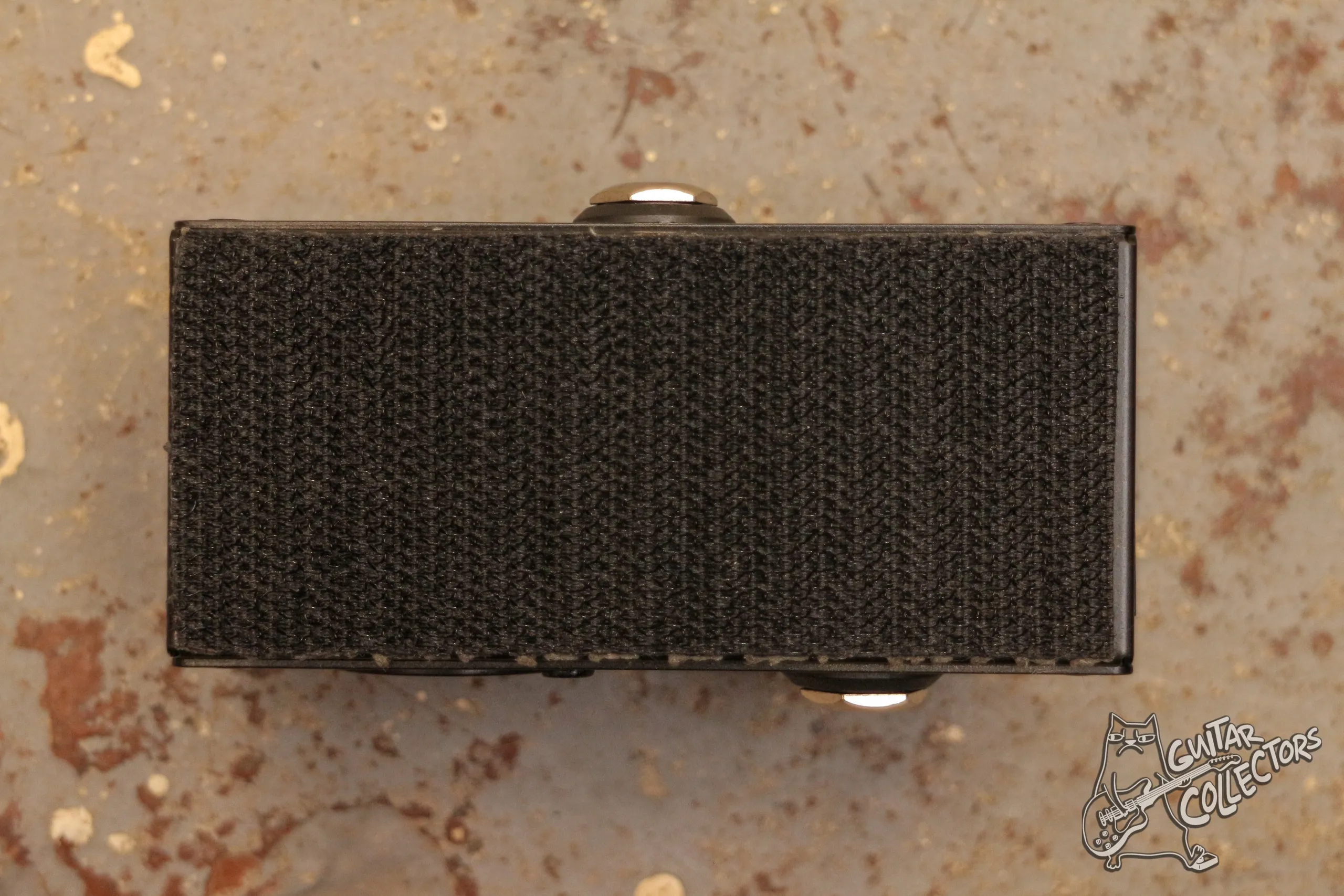 M-vave (CUVAVE) IR Box