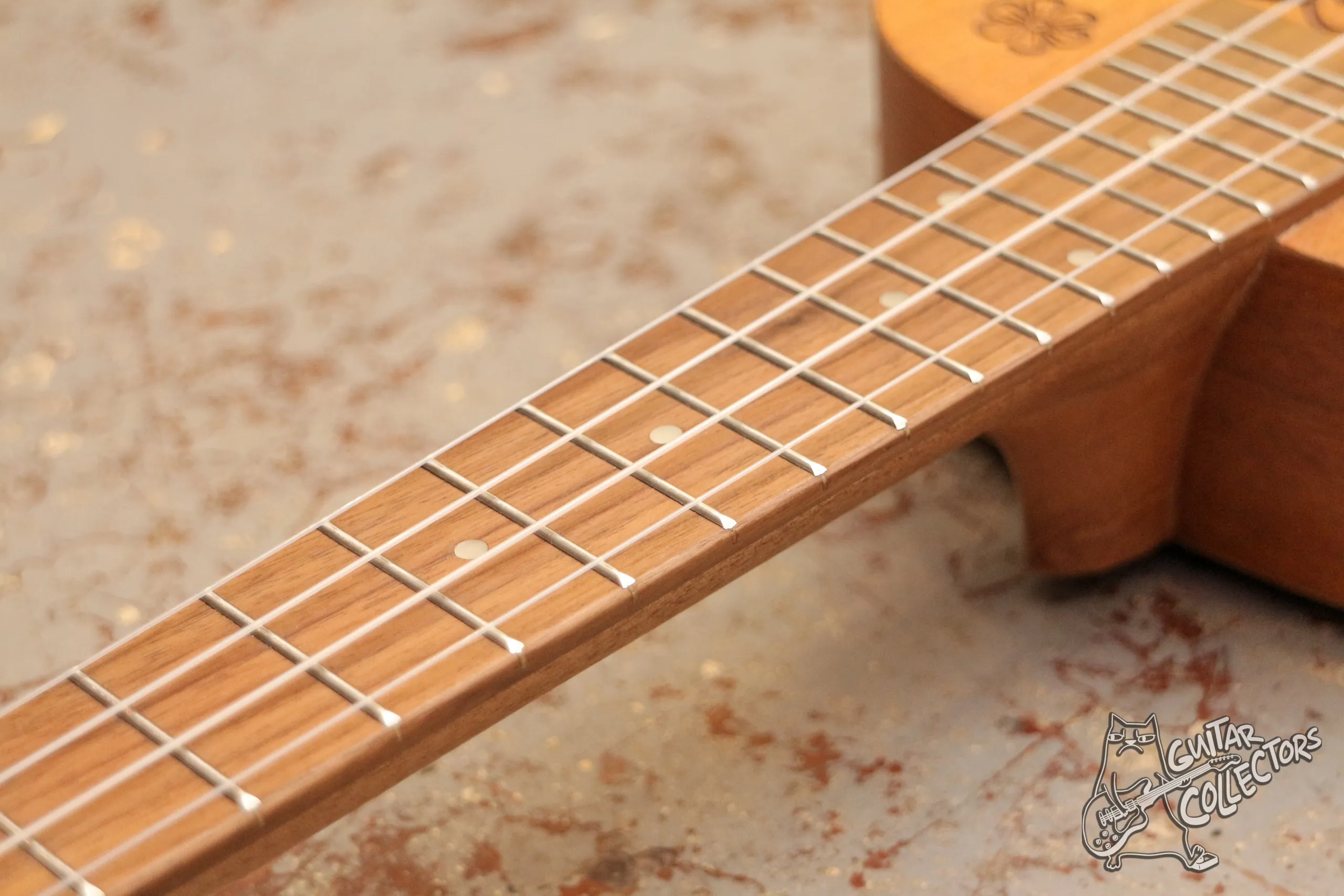 Caraya Hello kitty UK-23-1H Ukulele