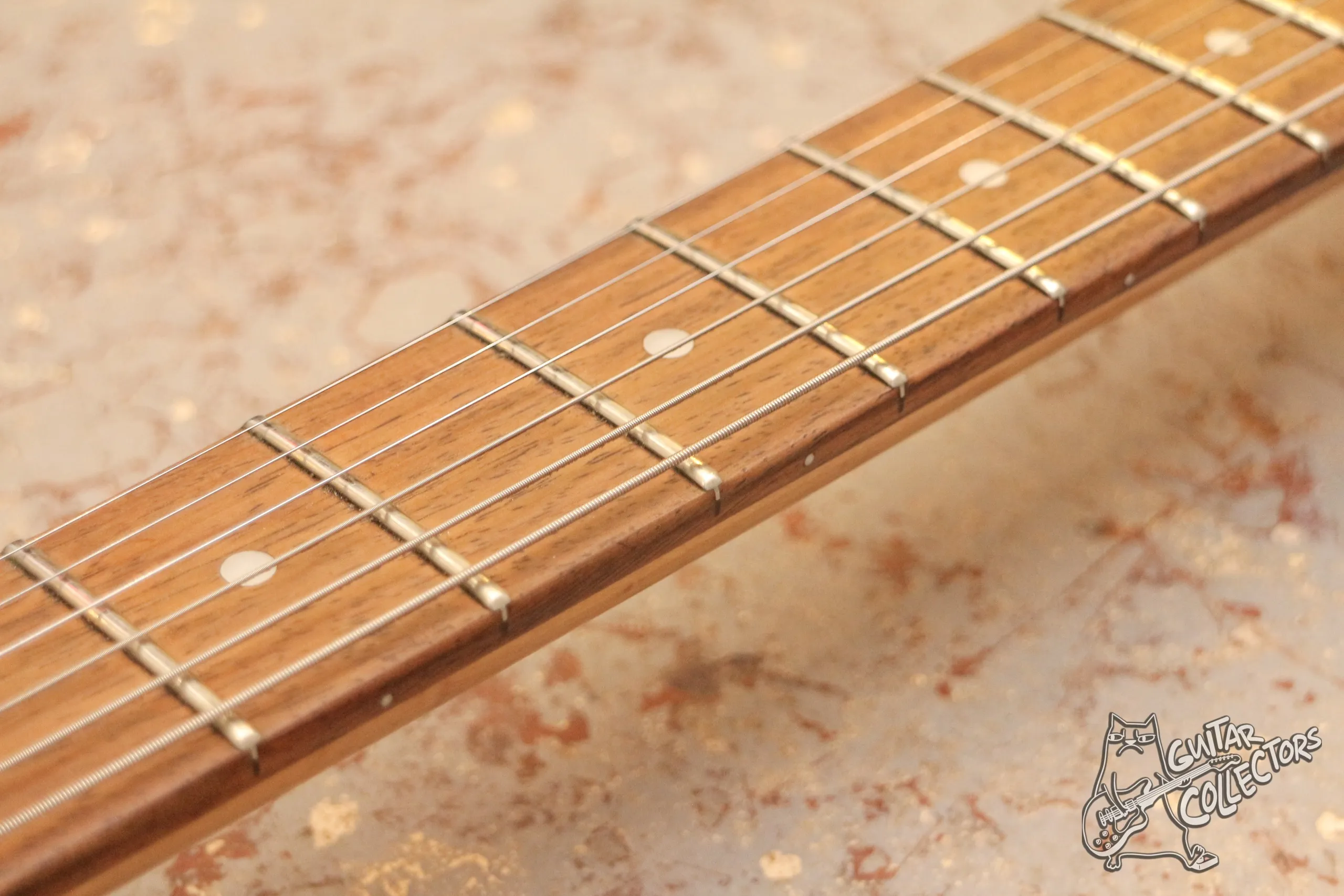 Ibanez EXR170 Ergodyne-X