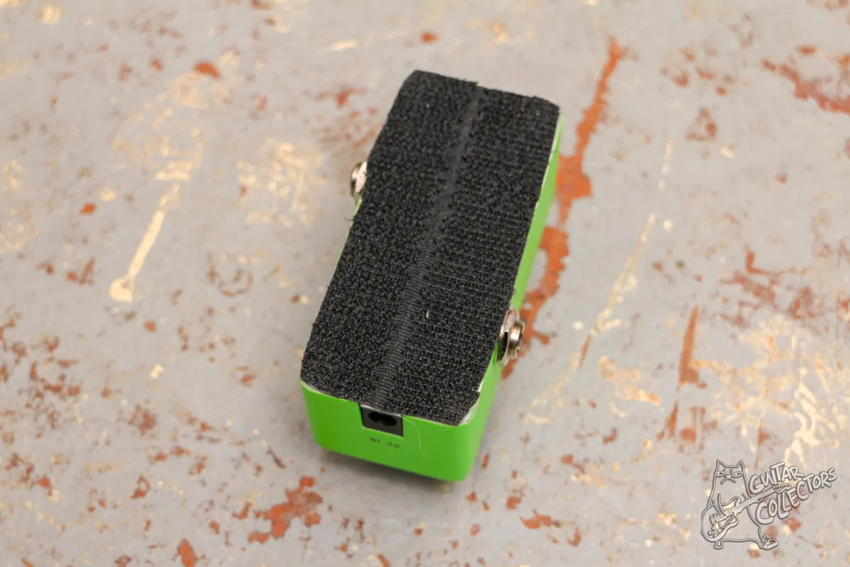 Flamma Mod FC 05 Multi Modulation