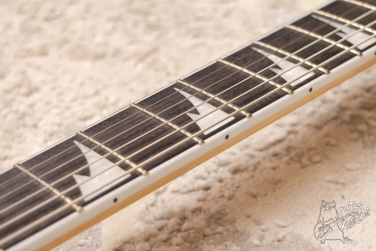Ibanez GIO GRG121DX Black Flat + Ремень