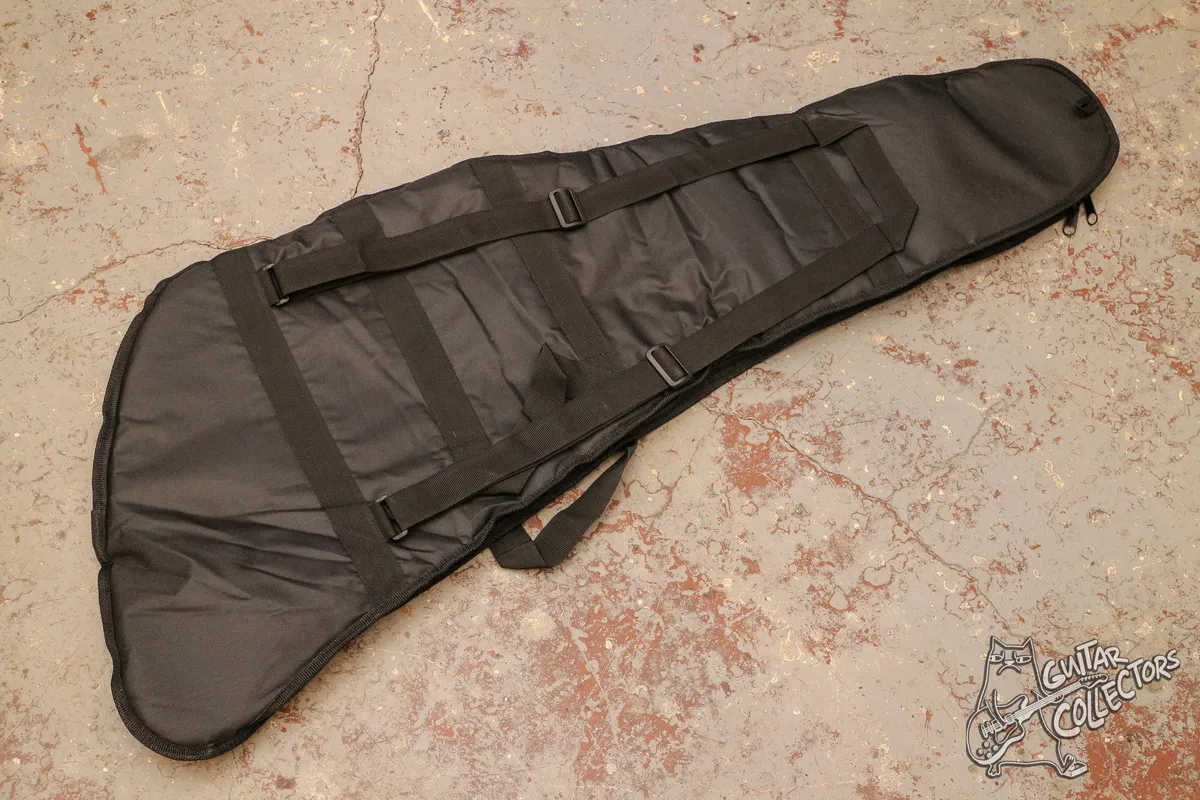 Чехол под Explorer утепленный NEW