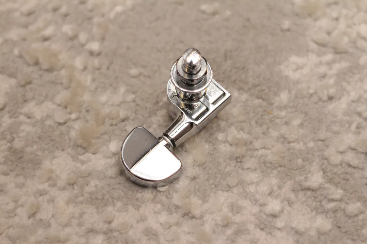 Gotoh MG T Колок Локовый