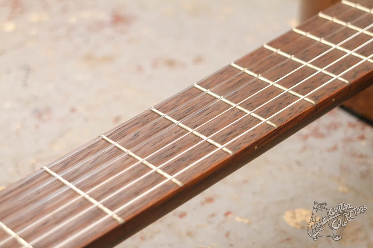 Cort AC 100 SG Classical Guitar 4/4